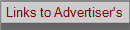 Links to Advertiser's