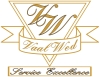 Vaal Wedding Association